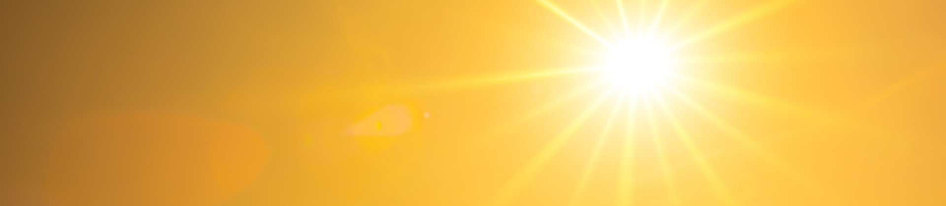 Extreme Heat Response Plan - City of Armstrong