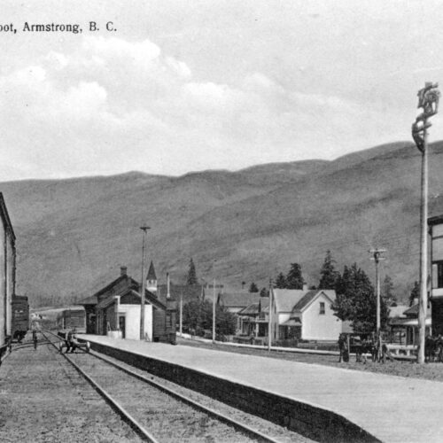 ASMAS00374