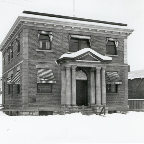CIBC #4424