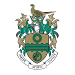 Profile-Image-Coat-of-Arms.png